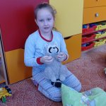 phoca_thumb_m_pyamkov den 50 Fotogalerie